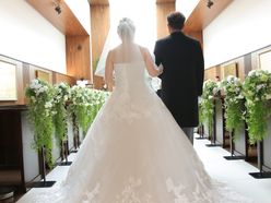 maru4ko15さんの画像3枚目