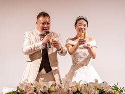 miho20201101さんの画像2枚目