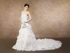 p__t__aoiさんの画像3枚目