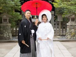 hal9000marriageさんの画像1枚目