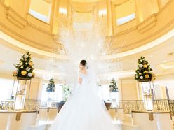 kosuke_mikiさんの画像3枚目