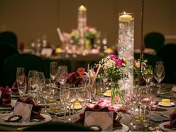 oy.weddingさんの画像2枚目