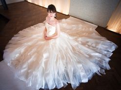 nmch_wdさんの画像3枚目