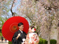 non_wedding_0428さんの画像2枚目