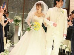 miiiiiiiweddingさんの画像1枚目