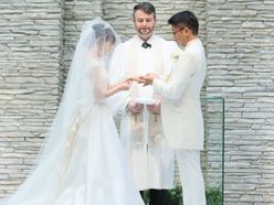 aiko.y.wdさんの画像1枚目