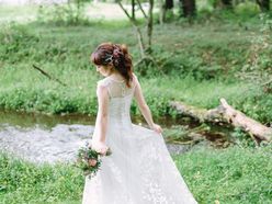 べっきーさんの画像3枚目