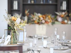 akn54_wdさんの画像2枚目