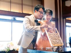 23fumi_weddingさんの画像2枚目