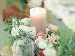 c.taro0412さんの画像3枚目