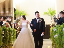 wdak721さんの画像1枚目