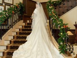 ny.wedding2020さんの画像2枚目