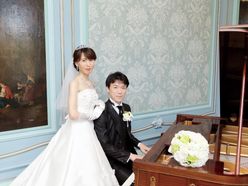 hitomiさんの画像3枚目