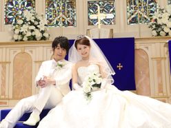 noco_wedding1023さんの画像1枚目