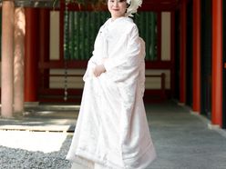 cure_karinさんの画像3枚目