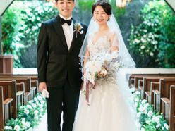 m_wd0912さんの画像1枚目