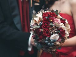 futuremrswellさんの画像3枚目