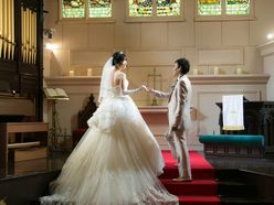 kiraly_weddingさんの画像2枚目