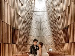 sk_2020wdさんの画像1枚目