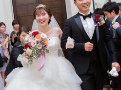 yc_wedding2018さんの画像1枚目