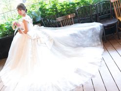 kth__0109さんの画像2枚目