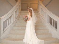 3ki_tttyさんの画像3枚目