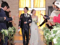 ______miy.brideさんの画像1枚目