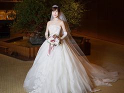 ayataka.wdさんの画像3枚目