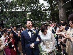 sumika_skさんの画像1枚目