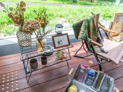 chanoma_to_campさんの画像2枚目