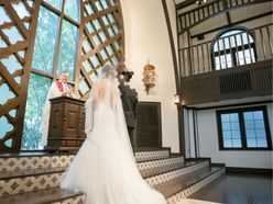 m08weddingさんの画像3枚目