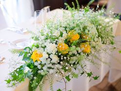 aiai0324さんの画像3枚目