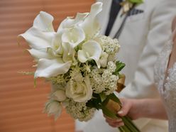 _nana_wedding_さんの画像3枚目