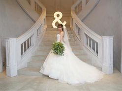 yuk11111111さんの画像3枚目