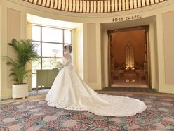 m1s5k9sさんの画像3枚目