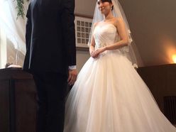 maaai.0316さんの画像3枚目