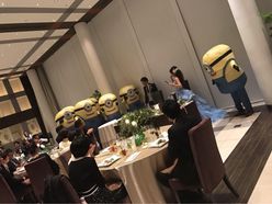 wedding__o21ts.mさんの画像2枚目