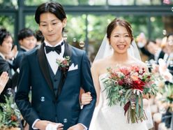 sayaka0908さんの画像1枚目