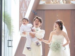 mii_k0914さんの画像1枚目