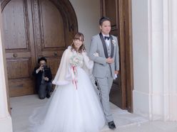 ___skylanternさんの画像1枚目