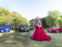 ayatannn11さんの画像2枚目