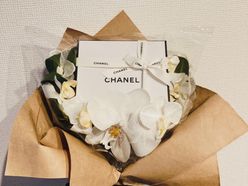 l08s07さんの画像2枚目