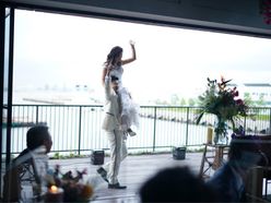 56___yunyさんの画像2枚目