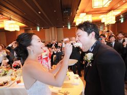 yukito_momさんの画像2枚目