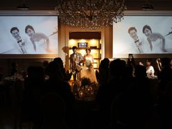 Yukimi0928さんの画像2枚目