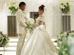 510_yuriさんの画像1枚目