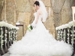 anzu_u555さんの画像3枚目