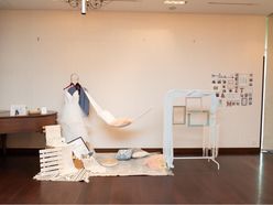 tm_wedding511さんの画像2枚目