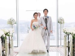 rntk.weddingさんの画像1枚目