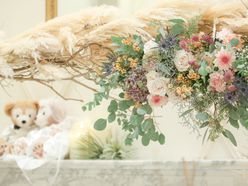 fne.weddingさんの画像2枚目